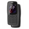 Mobilus telefonas Nokia 106