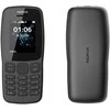 Mobilus telefonas Nokia 106