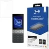 3Mk apsauga Nokia 150 2023 - 3mk FlexibleGlass