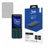 3Mk apsauga Nokia 225 4G (2024) - 3mk ARC+