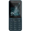Nokia 225 4G Dual SIM Mėlyna mobilusis telefonas