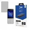 3Mk Protection Protective filmas 3mk ARC+ for Nokia 230 DualSim 2024