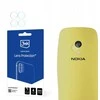 3Mk Protection Nokia 3210 4G – 3mk objektyvo apsauga