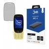 3Mk apsauga Nokia 6310 (2024) – 3mk ARC+