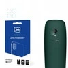 3Mk Protection Nokia 6310 (2024) – 3mk objektyvo apsauga
