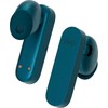 Ausinės Nokia HMD Amped Buds Cyjanowy (8P00000305)