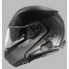 Nolan N-Com B902L R Motorbike intercom 1 pc Juodas