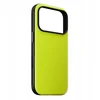 Nomad Modern dėklas, volt – iPhone 17 Pro