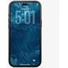Nomad Modernus odinis dėklas, balno rudos spalvos (Horween) - skirta iPhone 18 Pro Max/17 Pro Max
