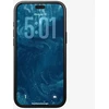 Nomad Modernus odinis dėklas, rudas - iPhone 18 Pro Max/17 Pro Max