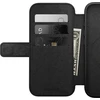 Nomad Modernus odinis dėklas, rudas – iPhone 16 Pro