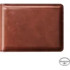 Nomad Bifold Wallet Horween Leather Olde Dublin (NM011048858)