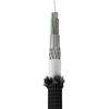 Nomad Kevlar kabelis USB4, USB-C į USB-C, 0.3m, carbide V3