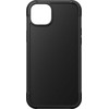 „Nomad Rugged“ dėklas „iPhone 15 Plus Shadow“