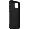 „Nomad Rugged“ dėklas „iPhone 15 Plus Shadow“