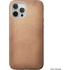 Nomad Nomad Tvirtas natūralus dėklas – iPhone 12 Pro Max