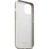 Nomad Nomad Tvirtas natūralus dėklas – iPhone 12 Pro Max