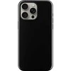 Nomad Sportinis dėklas, juodas - iPhone 15 Pro Max
