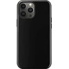 Dėklas Nomad Sport Case, iPhone 13 Pro Max, juodas
