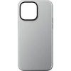 Dėklas Nomad Nomad Sportinė dėžutė, lunar pilka - iPhone 14 Pro Max