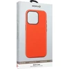 Nomad Sport dėklas, magma – iPhone 16 Pro