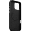 Nomad Sport dėklas, magma – iPhone 16 Pro