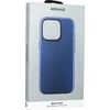 Dėklas Nomad Sport case, naval mėlynas - iPhone 16 Pro