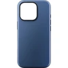 Dėklas Nomad Sport case, naval mėlynas - iPhone 16 Pro