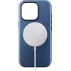 Dėklas Nomad Sport case, naval mėlynas - iPhone 16 Pro