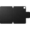Nomad odinis dėklas, rudas Nomad odinis – iPad Pro 13" M4