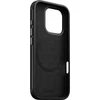 Dėklas Nomad Sport case, vulcan juodas - iPhone 16 Pro