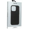 Dėklas Nomad Sport case, vulcan juodas - iPhone 16 Pro
