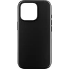 Dėklas Nomad Sport case, vulcan juodas - iPhone 16 Pro