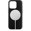 Dėklas Nomad Sport case, vulcan juodas - iPhone 16 Pro