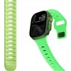 Nomad Sport apyrankė, Glow 2.0 – Watch 49mm/46mm/45mm/44mm/42mm