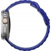 Apyrankė Nomad Sport Strap M/L, The Verge - AW 49/45/44/42mm