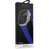 Apyrankė Nomad Sport Strap M/L, The Verge - AW 49/45/44/42mm