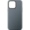 Dėklas Nomad Nomad Sportinė dėžutė, Marina mėlyna - iPhone 14 Pro Max