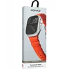 Nomad Rocky Point Band, natural/magma - AW 49/45/44/42mm