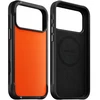 Nomad Rugged dėklas, ultra oranžinis – iPhone 17 Pro