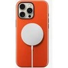 Nomad sportinis dėklas, magma - iPhone 16 Pro Max