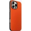 Nomad sportinis dėklas, magma - iPhone 16 Pro Max