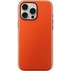 Nomad sportinis dėklas, magma - iPhone 16 Pro Max