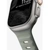 Apyrankė Nomad Sport Strap M/L, coastal rock - Apple Watch 49mm/46mm/45mm/44mm/42mm