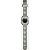 Apyrankė Nomad Sport Strap M/L, coastal rock - Apple Watch 49mm/46mm/45mm/44mm/42mm