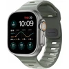 Apyrankė Nomad Sport Strap M/L, coastal rock - Apple Watch 49mm/46mm/45mm/44mm/42mm