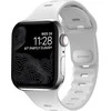 Išmaniojo laikrodžio Apple dirželis, Baltos spalvos, 44/45/49mm