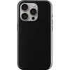 Dėklas Nomad Sport Case, juodas - iPhone 15 Pro
