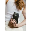 Dėklas Nomad Sport Case Vulcan Juodas | iPhone 16 Pro Max