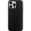 Dėklas Nomad Sport Case Vulcan Juodas | iPhone 16 Pro Max